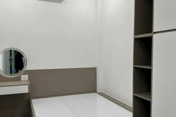 House, 3 спальни, 180.00 м² 5