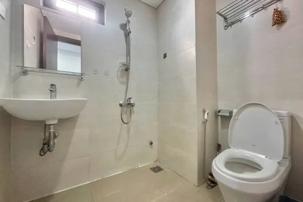 Studio, 40.00 м² 2