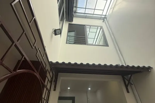 House, 3 спальни 2