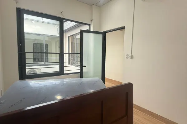 House, 3 спальни 3