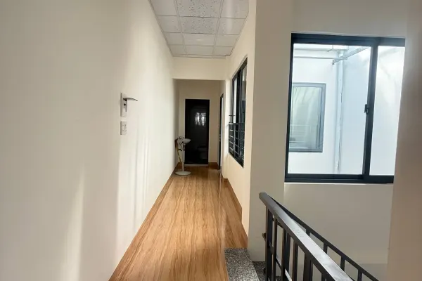 House, 3 спальни 4
