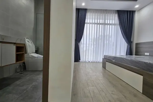 House, 3 спальни, 270.00 м² 4