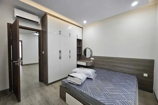 House, 3 спальни, 270.00 м² 5