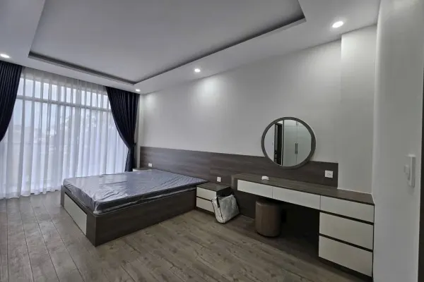 House, 3 спальни, 270.00 м² 6