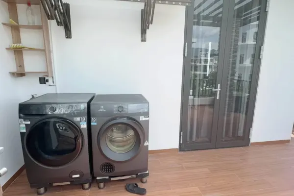 Villa, 3 спальни, 450.00 м²