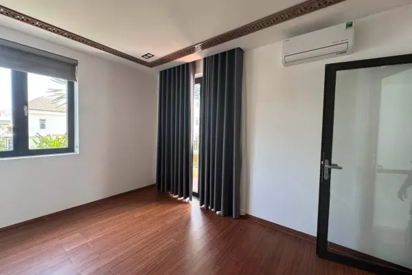 Villa, 3 спальни, 450.00 м² 3
