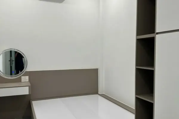 House, 3 спальни 2