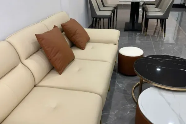 House, 3 спальни 3