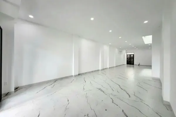 Condo, 120.00 м²