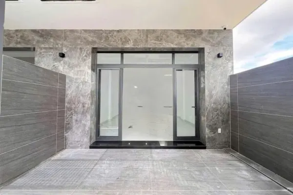 Condo, 120.00 м² 2
