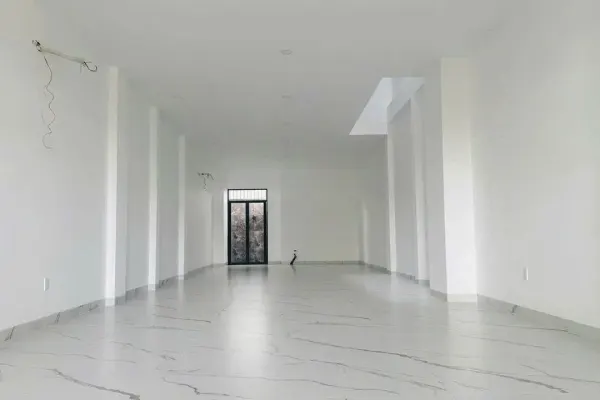 Condo, 120.00 м² 3