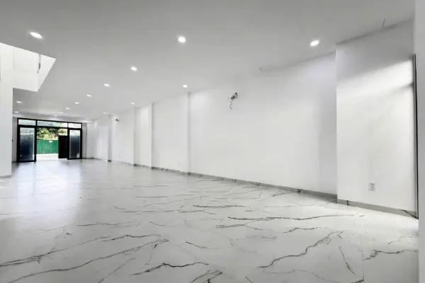 Condo, 120.00 м² 4