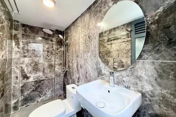 Condo, 120.00 м² 5
