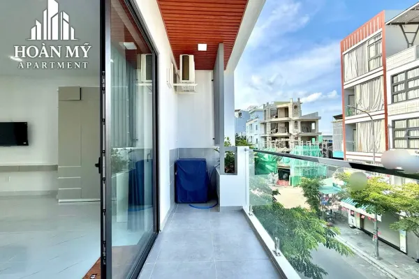 Apartment, 1 спальни, 80.00 м²
