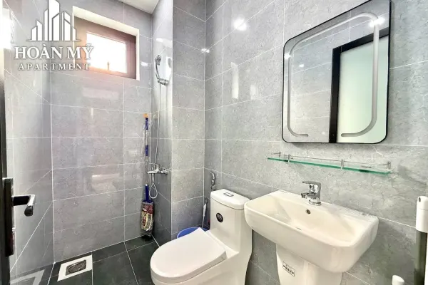 Apartment, 1 спальни, 80.00 м² 7