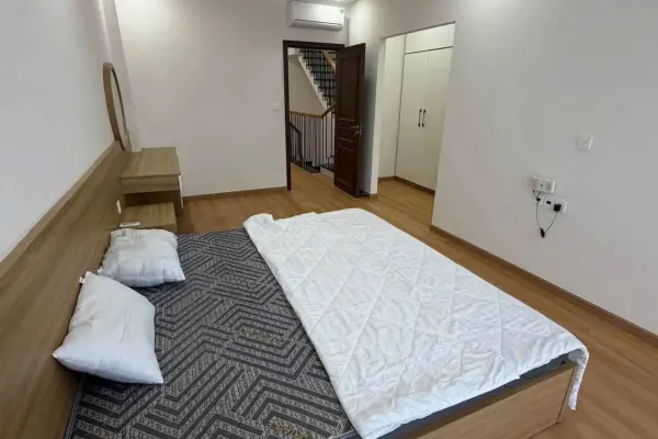 Apartment, 3 спальни, 224.00 м²