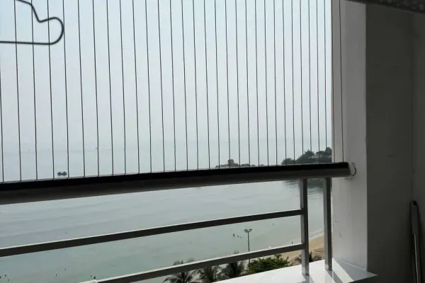 Квартира, 2 спальни · 70 м²