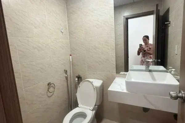 Квартира, 2 спальни · 70 м² 8