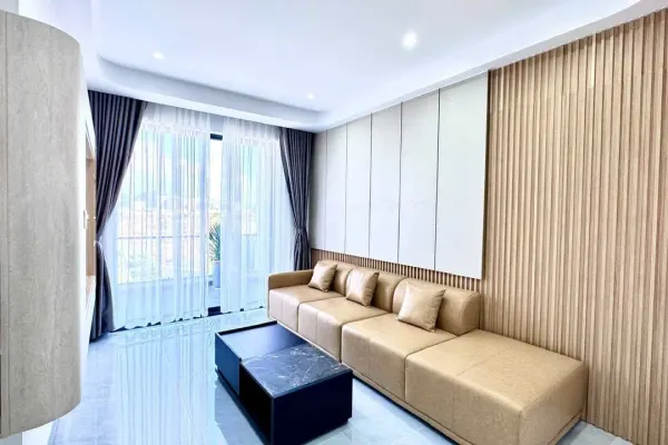 House, 3 спальни 3