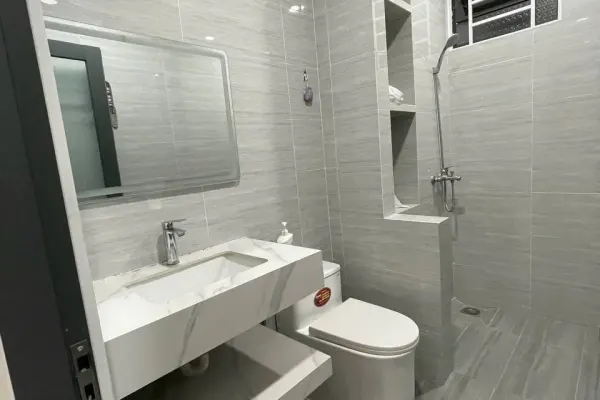 House, 3 спальни, 110.00 м² 6