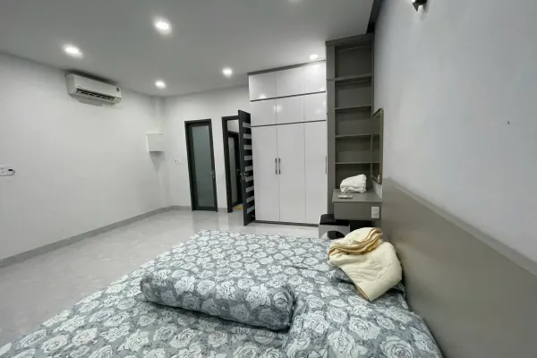 House, 3 спальни, 110.00 м² 7