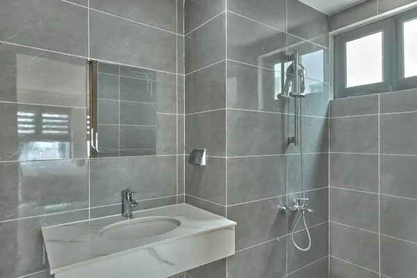 Apartment, 3 спальни, 80.00 м²
