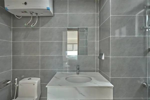 Apartment, 3 спальни, 80.00 м² 9