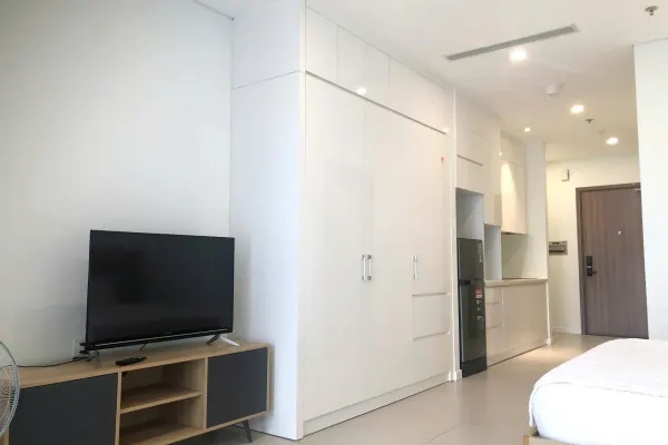 Studio 3