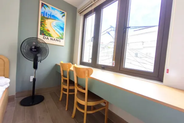 Studio 4