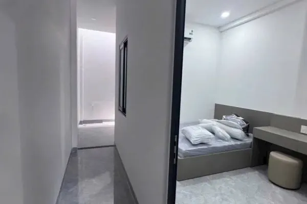 House, 3 спальни 6