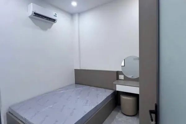 House, 3 спальни 9