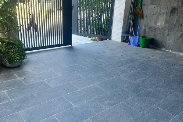 House, 3 спальни, 150.00 м²