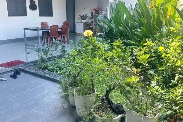 House, 3 спальни, 150.00 м² 2