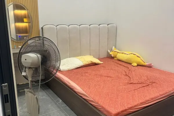 House, 3 спальни, 150.00 м² 3