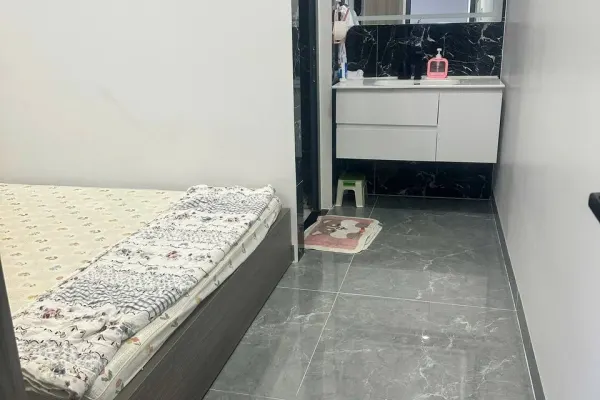 House, 3 спальни, 150.00 м² 4