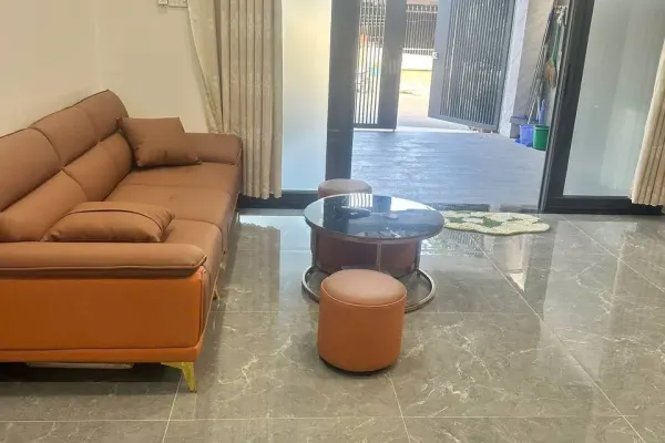 House, 3 спальни, 150.00 м² 5