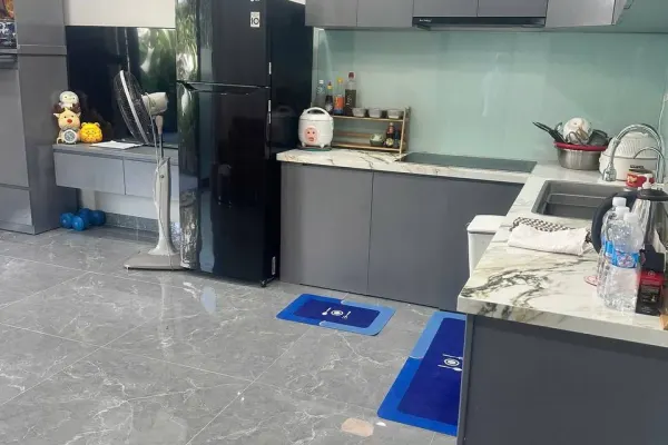 House, 3 спальни, 150.00 м² 6