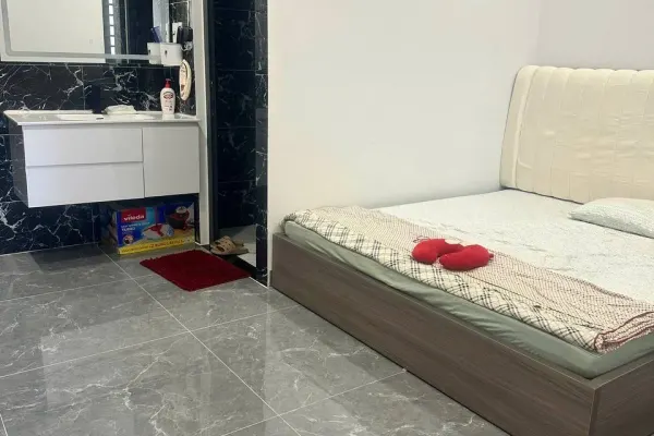 House, 3 спальни, 150.00 м² 7