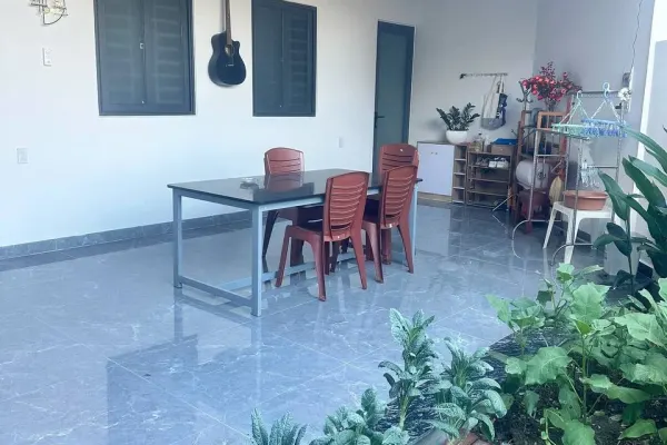 House, 3 спальни, 150.00 м² 8