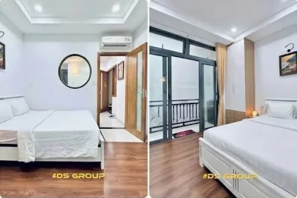 Apartment, 1 спальни, 30.00 м²
