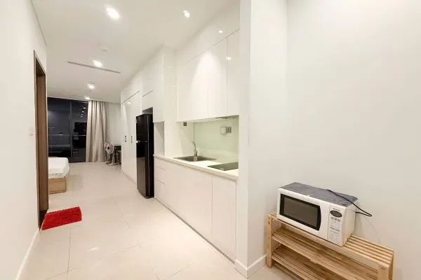 Studio 2