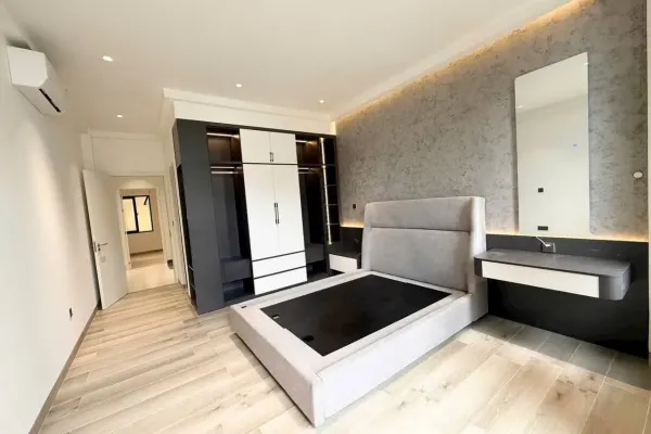 House, 3 спальни 7