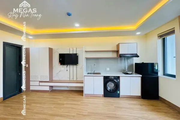 Studio 2