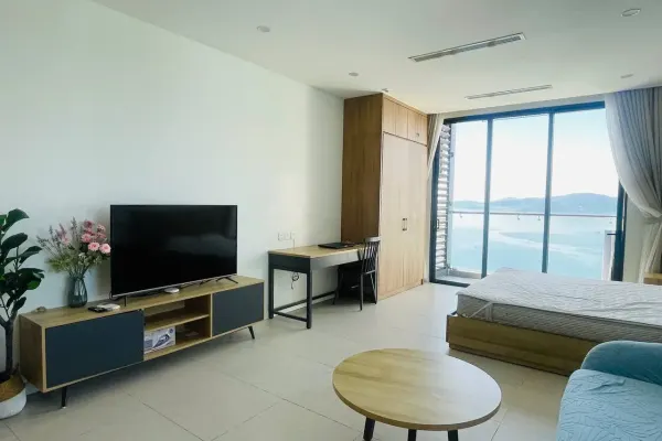 Studio 2