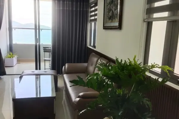 Apartment, 3 спальни, 77.00 м²