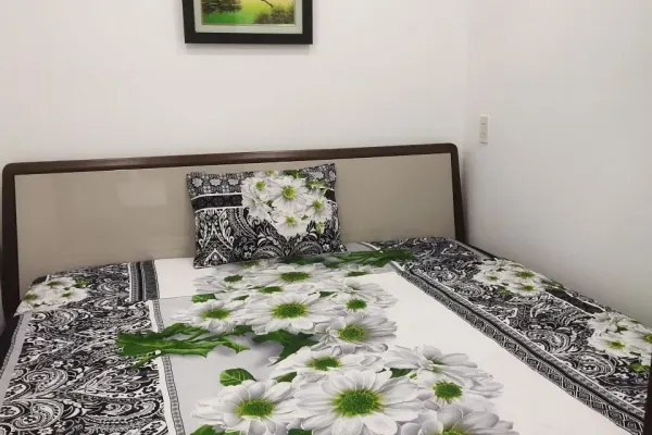 Apartment, 3 спальни, 77.00 м² 7