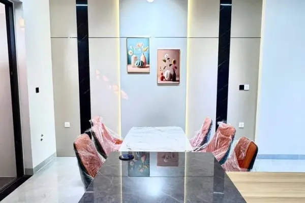 Villa, 3 спальни, 270.00 м²