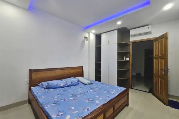 Вилла, 3 спальни · 270 м² 4