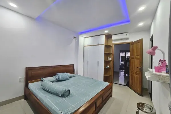 Вилла, 3 спальни · 270 м² 5
