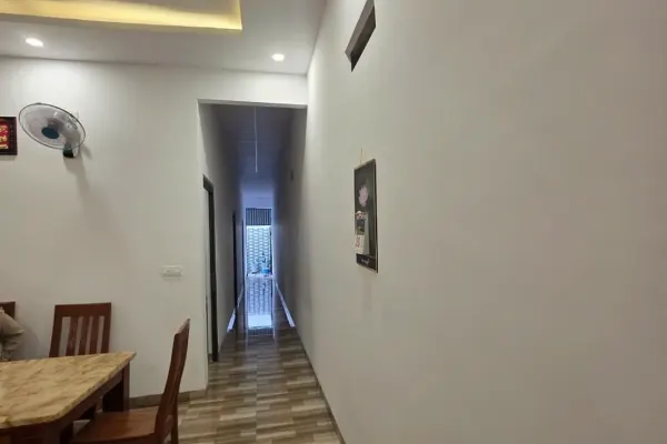 House, 3 спальни, 160.00 м² 2